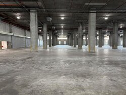 Penjuru Road (D22), Warehouse #456405611